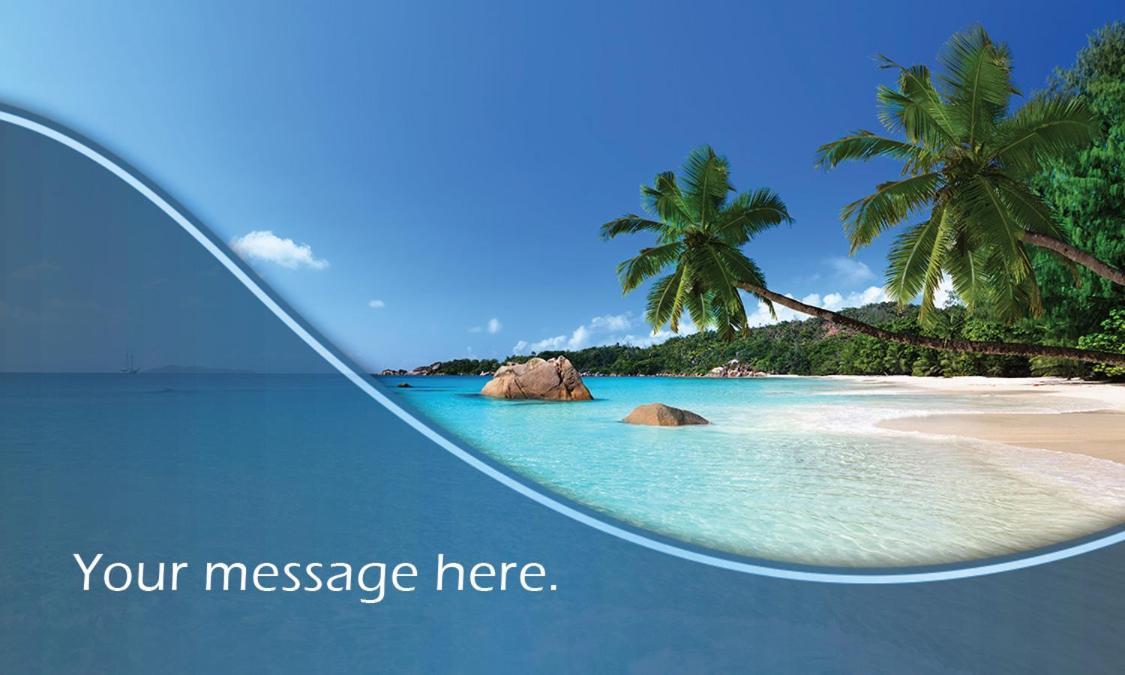 Blue Horizon Beach Hotel Tangalle Esterno foto